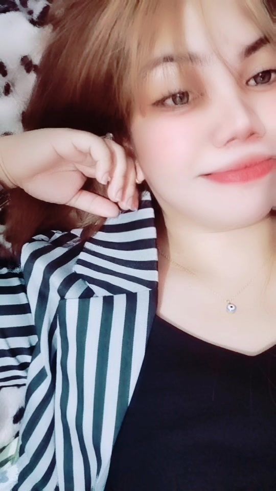 TikTok video thumbnail by ikaypot32