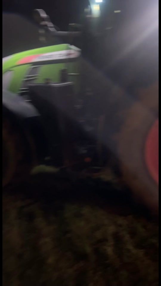 TikTok video thumbnail by brodiegreaves