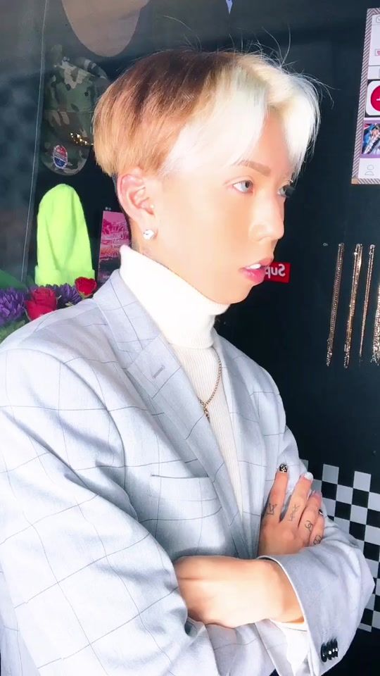 TikTok video thumbnail by joni.0420