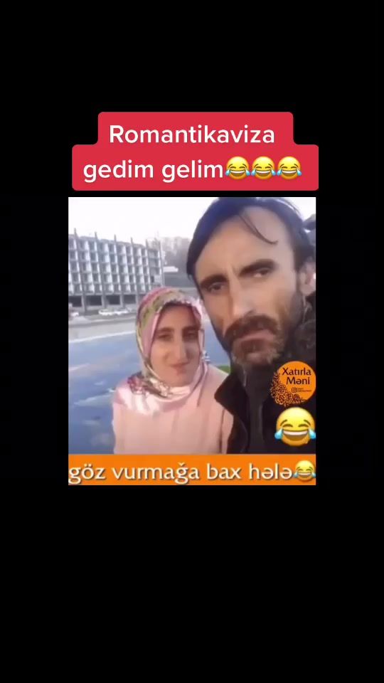 TikTok video thumbnail by suleyman19973