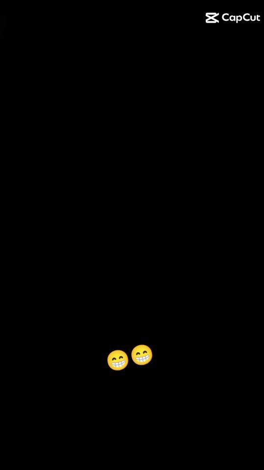 TikTok video thumbnail by boalao5