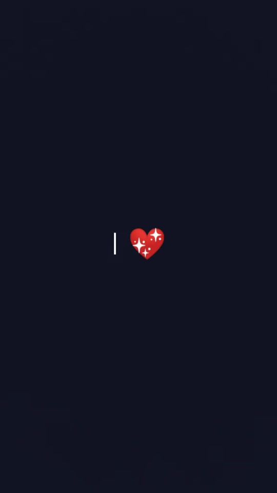 TikTok video thumbnail by alizeexxx3