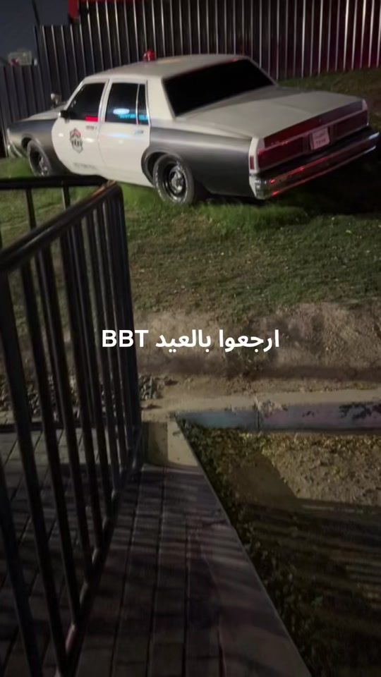 TikTok video thumbnail by chill_1ive