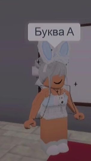 TikTok video thumbnail by suovy