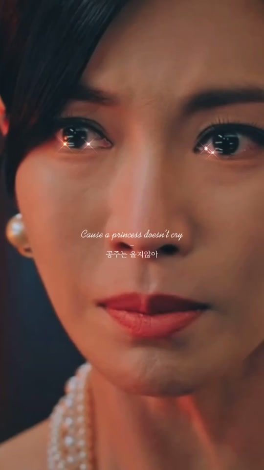 TikTok video thumbnail by cute09170