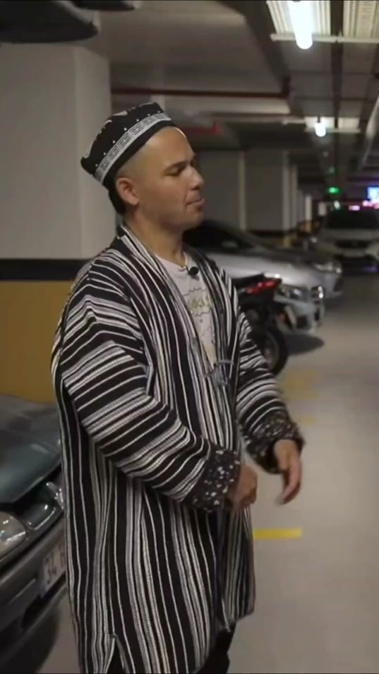 TikTok video thumbnail by qallbimdasan