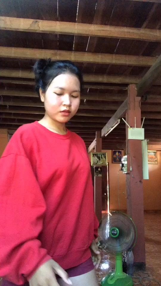 TikTok video thumbnail by pin25456