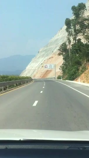 TikTok video thumbnail by maysa9889