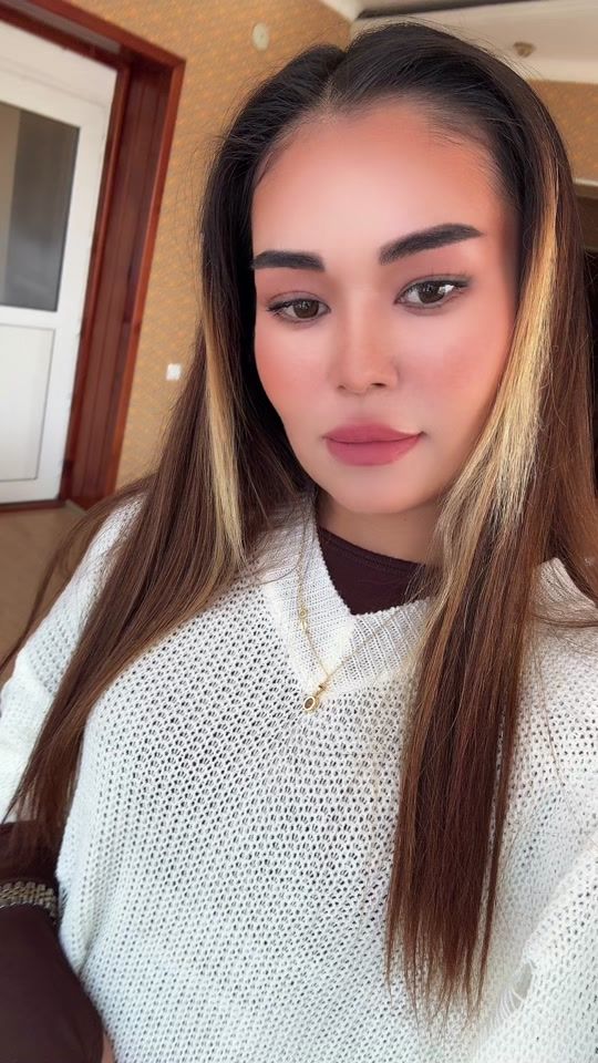 TikTok video thumbnail by idana6232