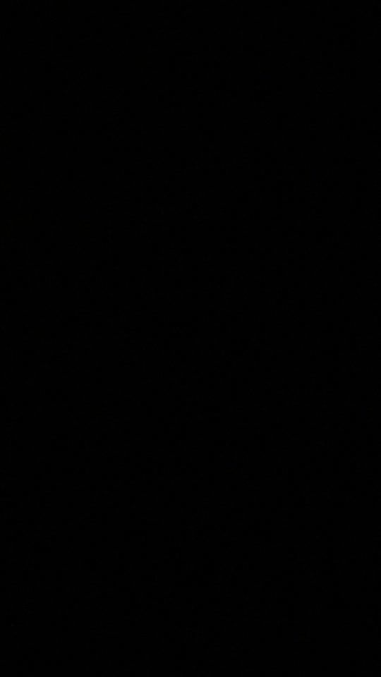TikTok video thumbnail by sayed_atiq