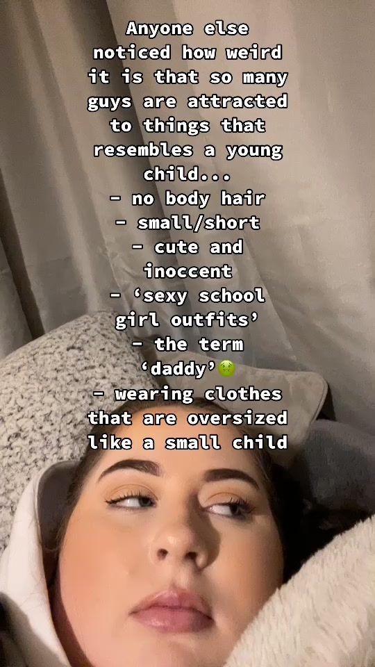 TikTok video thumbnail by pasta_and_gravy