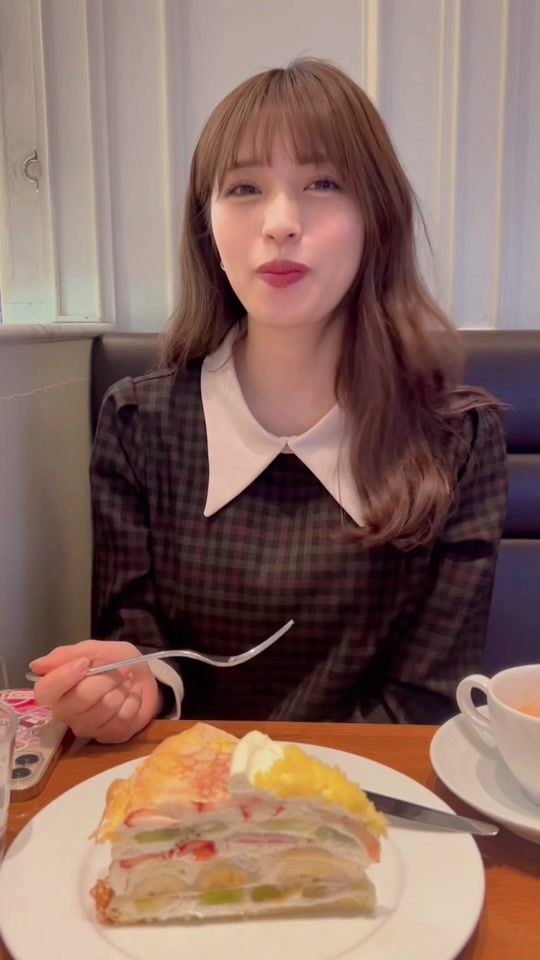 TikTok video thumbnail by happymiyu08
