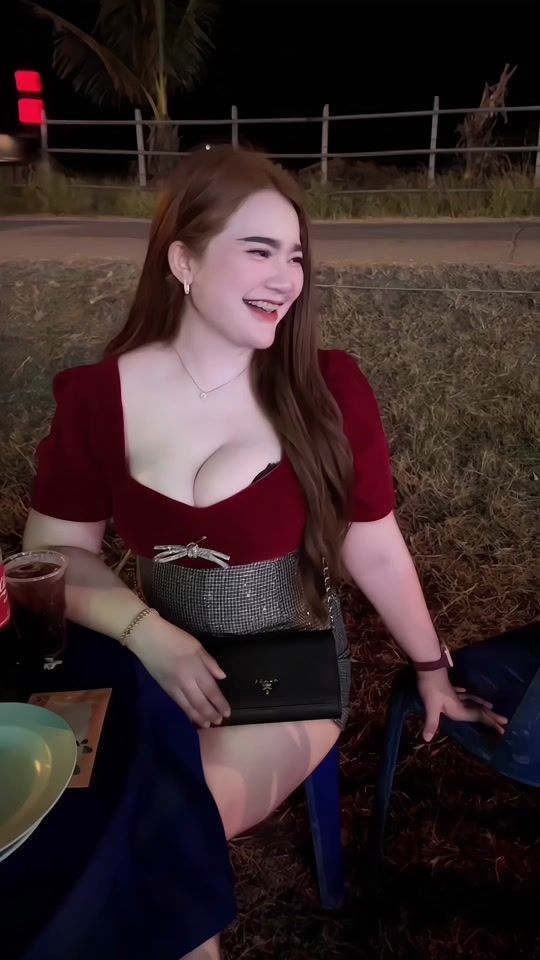 TikTok video thumbnail by nonggreen3