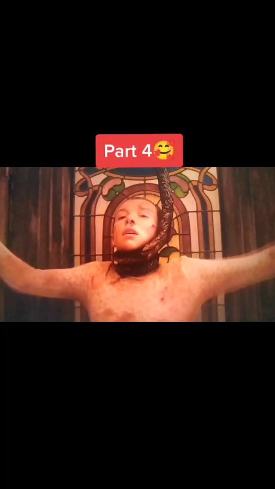 TikTok video thumbnail by nikwwlac