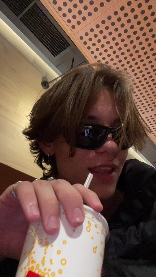 TikTok video thumbnail by xvodny2