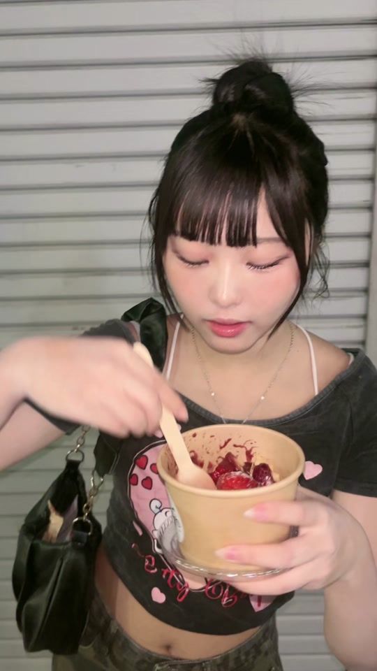 TikTok video thumbnail by kokomi_10.3