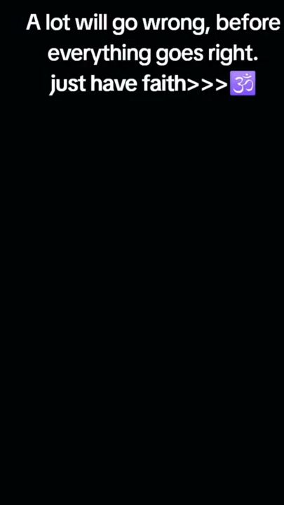 TikTok video thumbnail by whynotmeee018