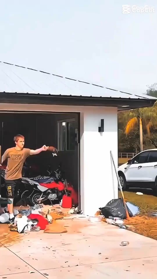 TikTok video thumbnail by darung90