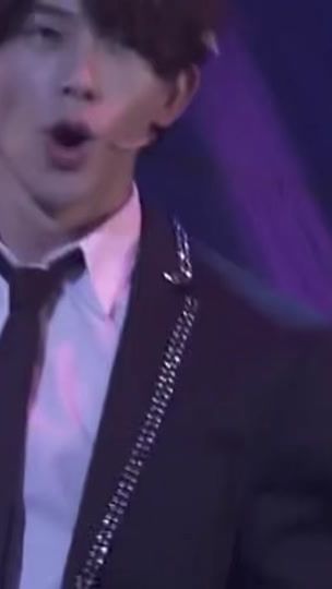 TikTok video thumbnail by ysnr___