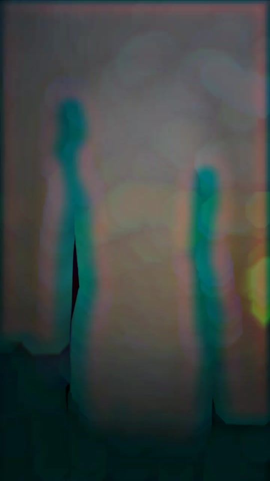 TikTok video thumbnail by fellingstar105