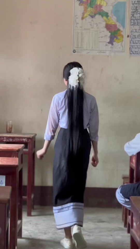 TikTok video thumbnail by nkuajhmoobyaj919