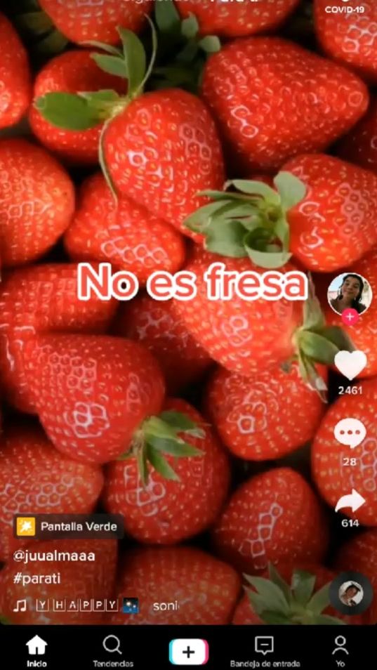 TikTok video thumbnail by morecastro100