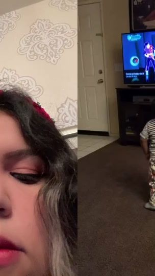 TikTok video thumbnail by _karola20