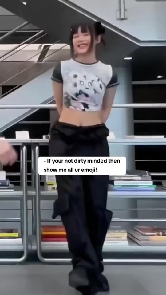 TikTok video thumbnail by rei_mintchip