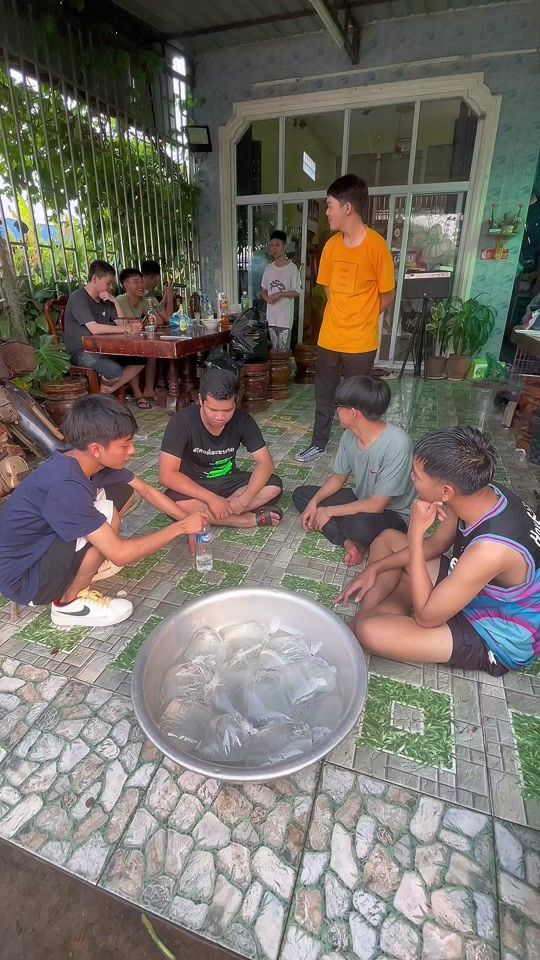 TikTok video thumbnail by lot.pkps