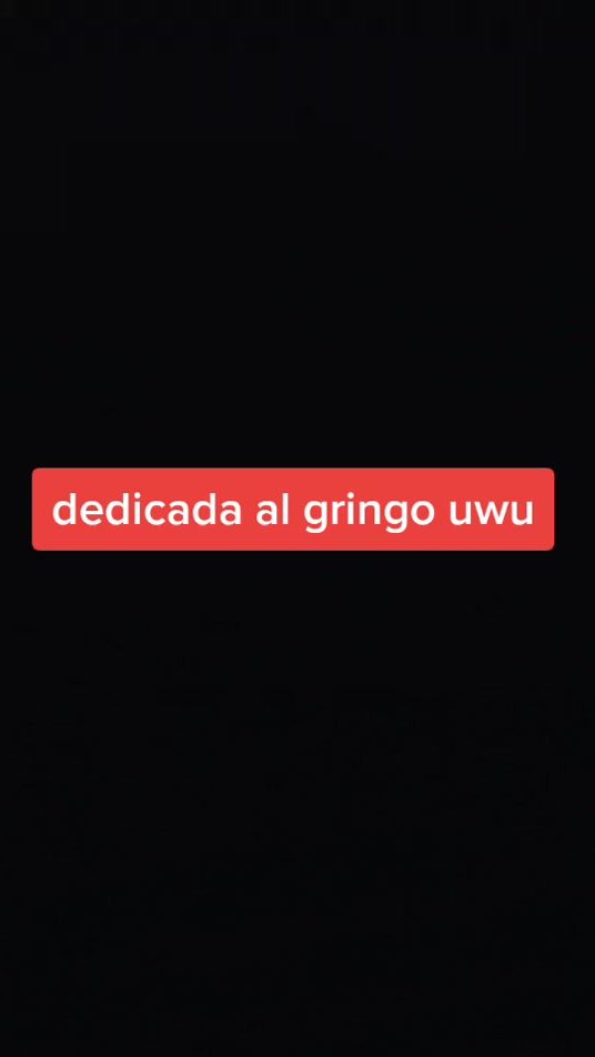TikTok video thumbnail by gatita2.20