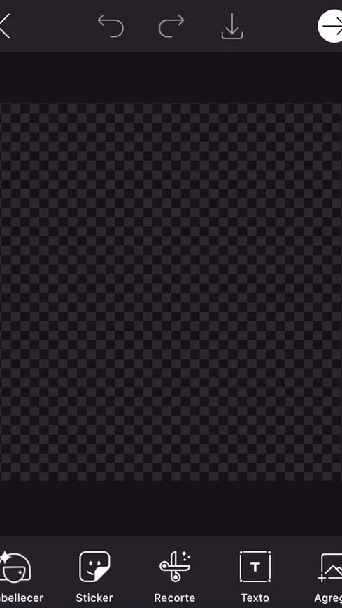 TikTok video thumbnail by .dallas28