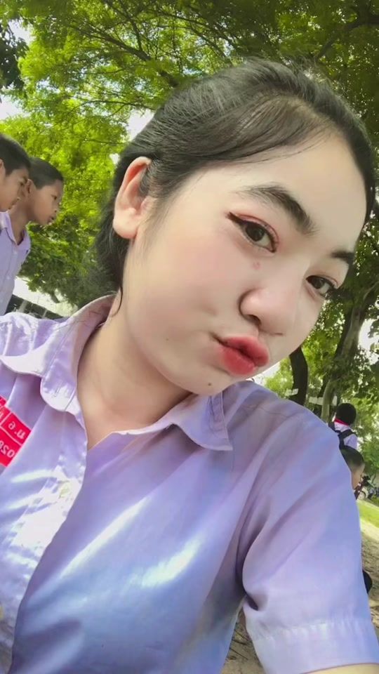 TikTok video thumbnail by user3597601463884