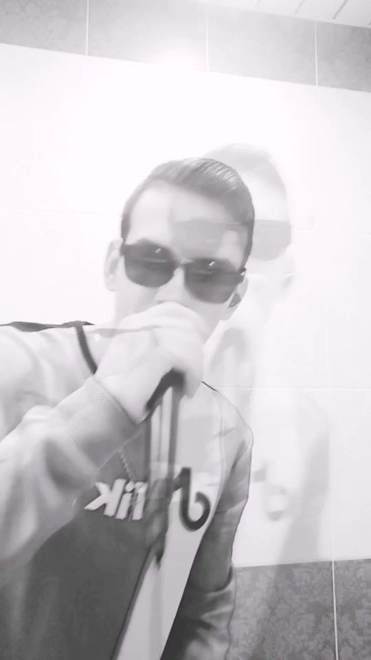 TikTok video thumbnail by ruslan_484