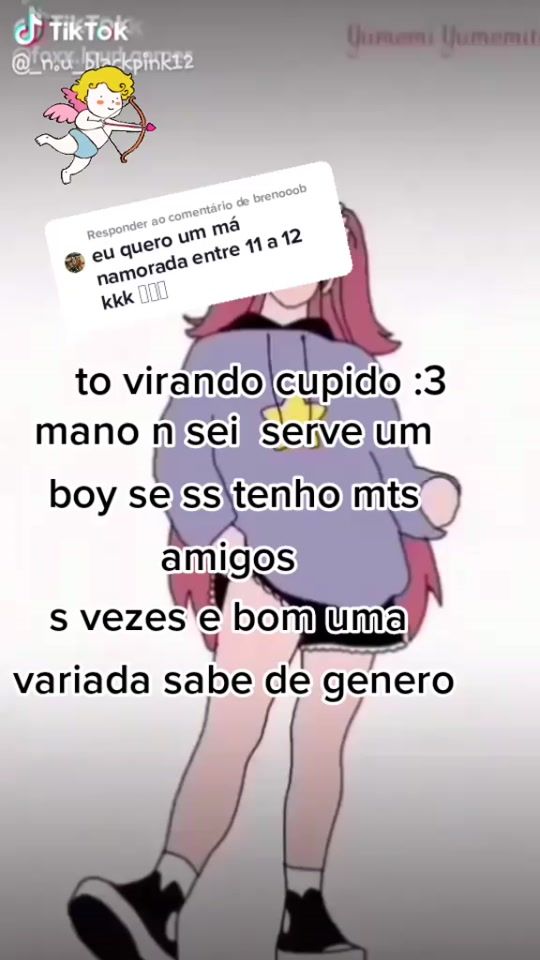 TikTok video thumbnail by konan._.sla2