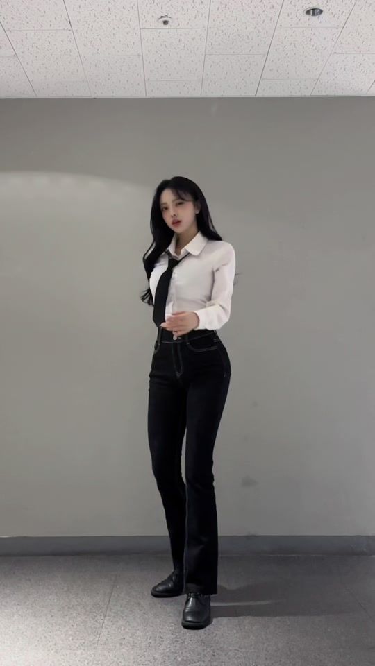 TikTok video thumbnail by niongdg97