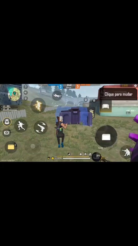 TikTok video thumbnail by liperxd20