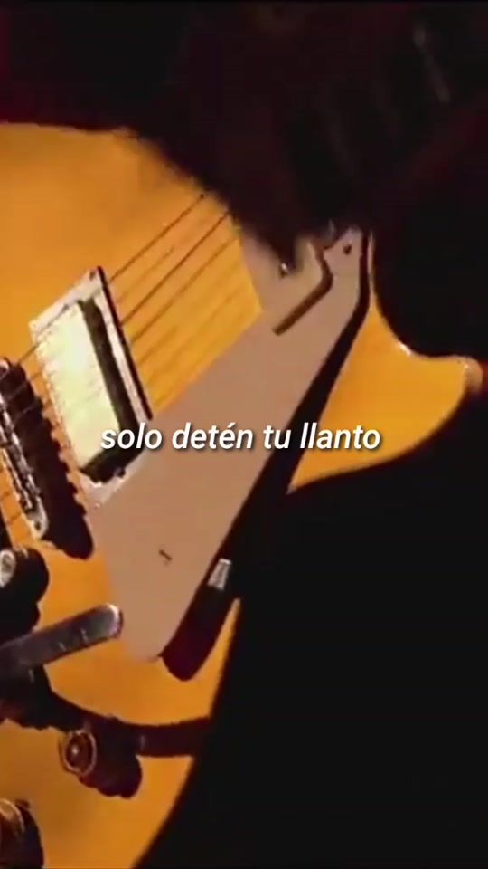 TikTok video thumbnail by mylyrics.music