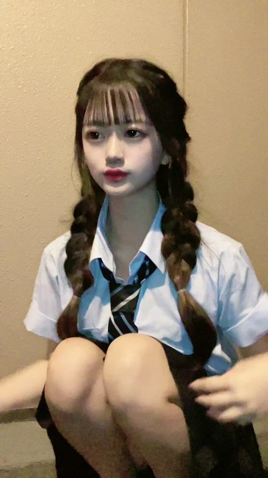 TikTok video thumbnail by pink__toker