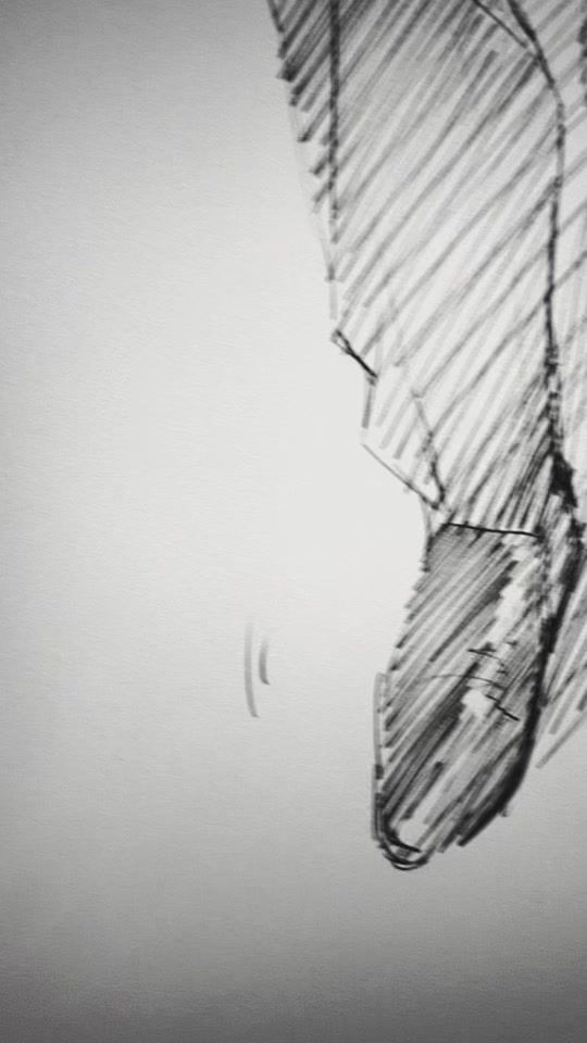 TikTok video thumbnail by uchi_0000