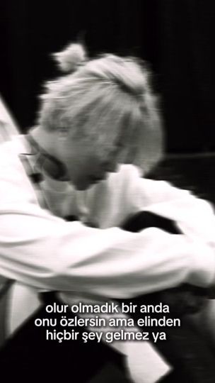 TikTok video thumbnail by .jm_lvly0713
