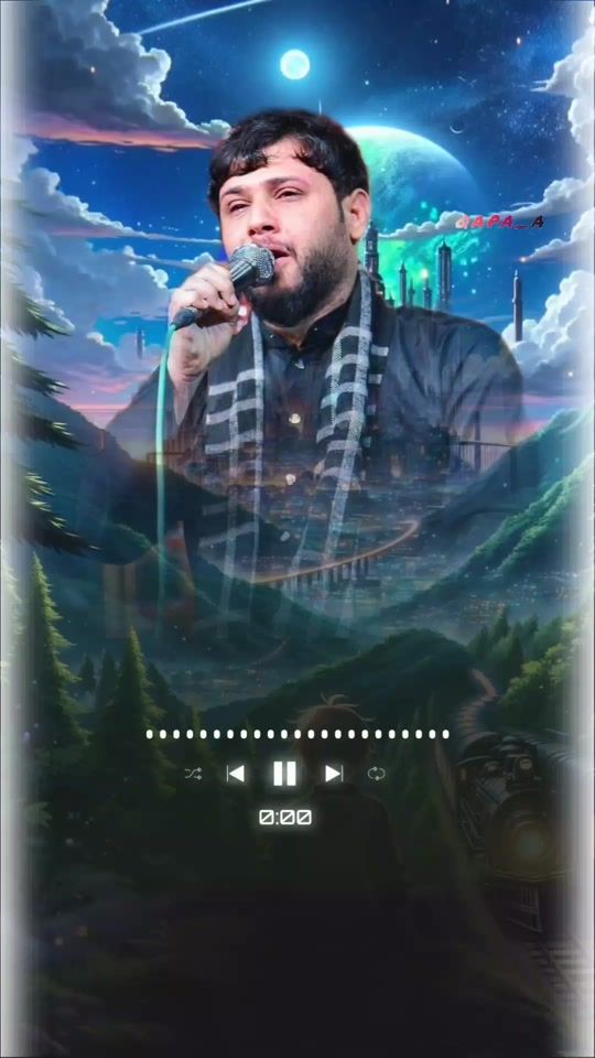 TikTok video thumbnail by xibkp