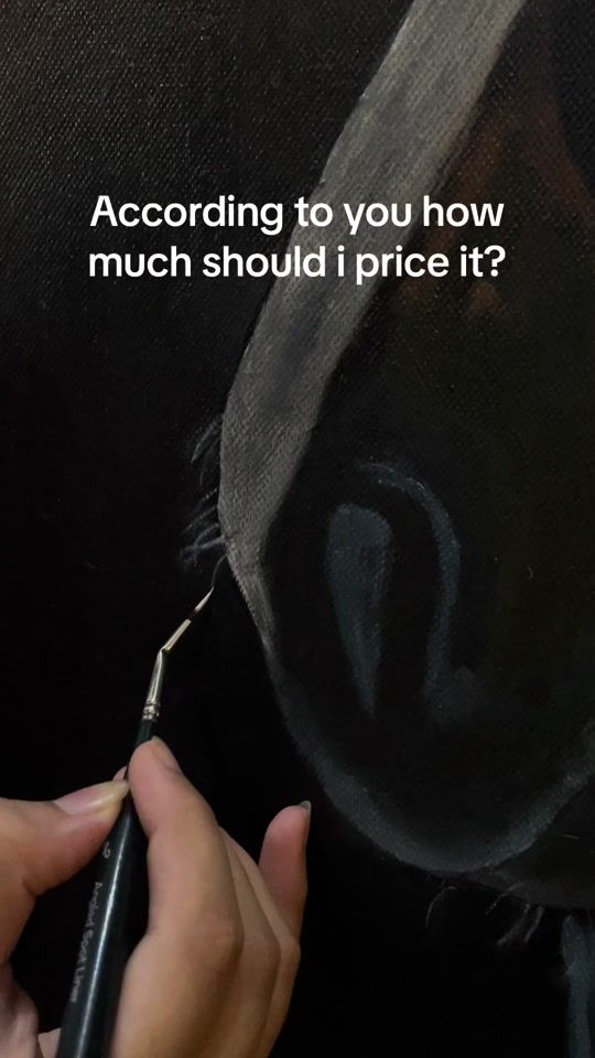 TikTok video thumbnail by twosisterswithpaint