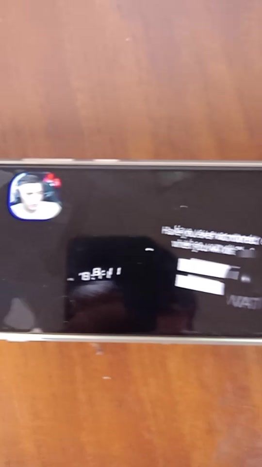 TikTok video thumbnail by k1dutzu1