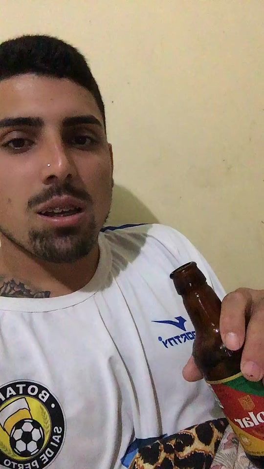 TikTok video thumbnail by matheusramos575