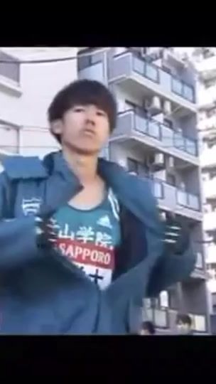 TikTok video thumbnail by ao_gaku