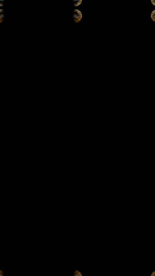 TikTok video thumbnail by dark_..._side