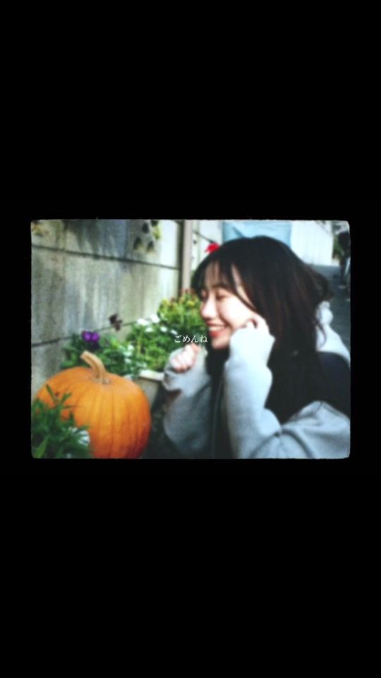 TikTok video thumbnail by ymt_sk