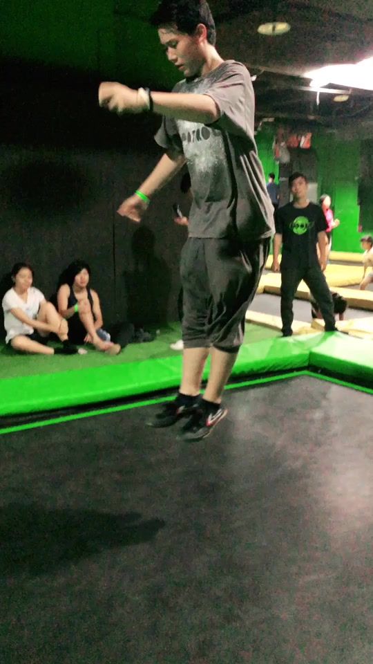 TikTok video thumbnail by kuan6541