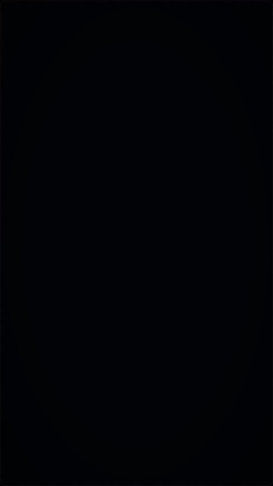 TikTok video thumbnail by aunoki_fc