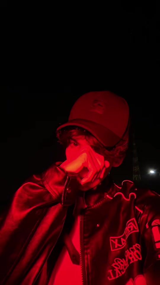 TikTok video thumbnail by m_o.d7